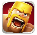 COCֻϷ