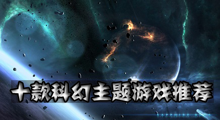 ʮƻϷƼ