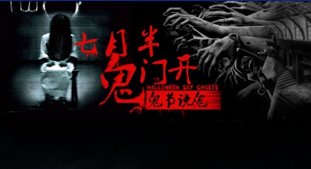 С 7°ڿֲϷƼ