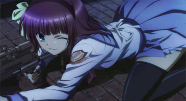ִʱǹսϷϼ