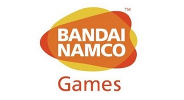 ιNAMCOֻϷϼ