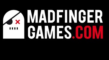 MADFINGER GamesָϷƷֻϷϼ
