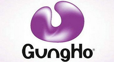 GungHoƷֻϷϼ