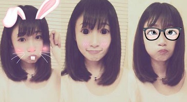 faceuappƼ