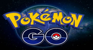 pokemon go gps not found޸ϼ