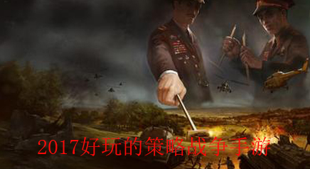 Ĳս