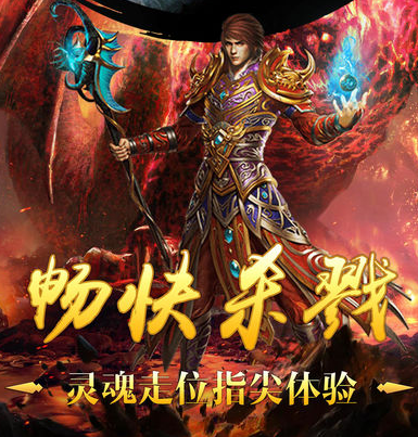Ȩȫ汾Ϸ