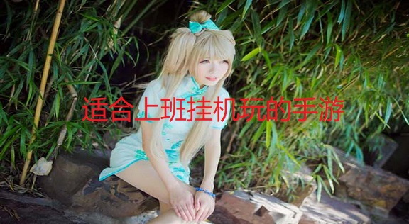 ʺϰһκϼ