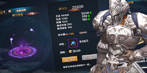 з籩olϷϼ