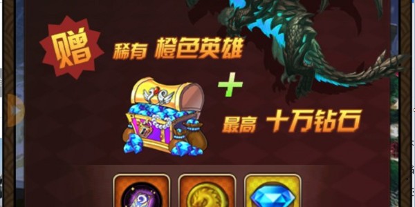 һBTϼ