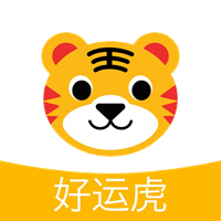 ��Фʱ�˴��ƴAPPv1.0