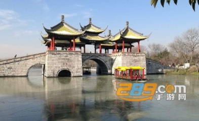 黄品汇Abb安装绿巨人点评app