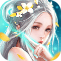 浮生一剑官方正版手游v1.0.0