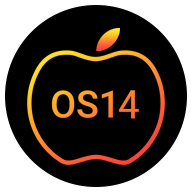 ios14花椒直播6.7.5.1120app官方免费版v1.4免费版