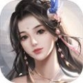 剑风听雨录游戏安卓版v1.0