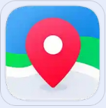 petal maps�ֻ���λ����appv4.7.0.316��Ѱ�