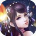 凌霄绘卷正式版v1.0.0