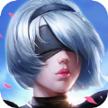 天使之剑斩破黎明官方版v1.0.0安卓版