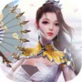 小黄人免费观看电视剧的appv1.0