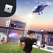 roblox中文版最新版v2.297安卓版