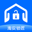 金桔网官网appv1.0.3安卓版