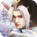 青云浮仙记官方版v1.0安卓版