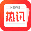 火爆热讯赚钱appv1.0安卓版