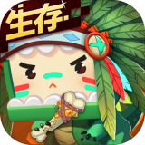 迷你世界神马黑科技软件免费版v1.0安卓版