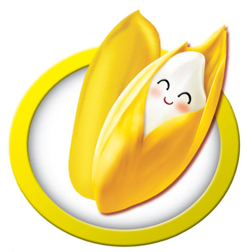 蓝谷子appv1.0安卓版