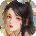 少年萌侠闯武林官方版v1.0.0