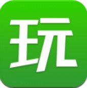 囧次元动漫app正版下载1.5.7.8v1.0.0安卓最新版