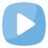 热映视界免费影视app1.0.1安卓版