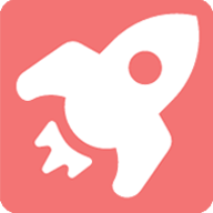 随手清理赚红包版v1.0.0