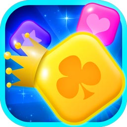 神奇消消消游戏最新版v1.0.0
