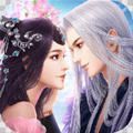 星河剑道手游官网版v1.0安卓版
