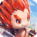 异能勇者手游官网最新版v1.5.0