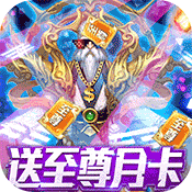 恋光明千元福利版1.02