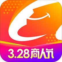 jmcomic漫画官网免费下载安装v8.26.1.0