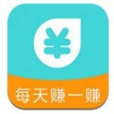 大众点赚app转发文章赚钱安卓版v1.1.0安卓版
