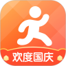 欢快走官方版v1.0安卓版