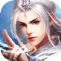 三界降魔传手游v1.0安卓版