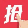 爱利宝红包版v1.0安卓版