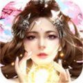 神武纵玄天红包版v1.0安卓版