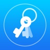 密码小精灵appv1.0.0安卓版