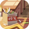 乡村老师游戏免激活码版v1.0.3安卓版