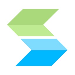 深信服easyconnect下载安卓安全版v7.6.8.64安卓版