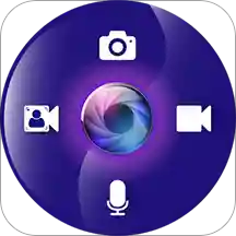 成品视频直播软件推荐哪个好用高清版v3.0.0.22