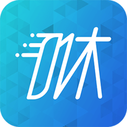 huluwa安装包入口v2.2.1