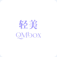 蓝莓cc免费下载安装手机版苹果v1.1.3安卓版