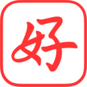 免费直播行情网站vip破解版v13.15.8安卓版